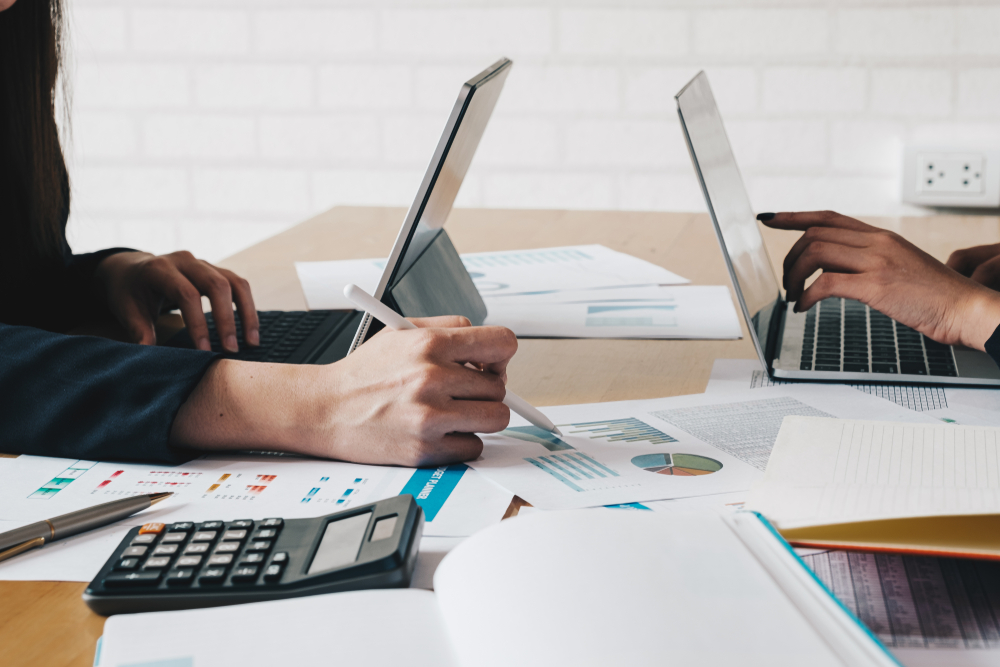 Price Risk Management