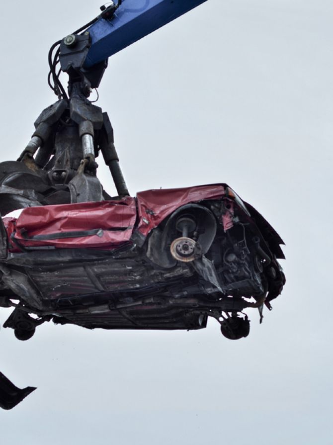 Car,Scrapyard,Auto,Wrecks,Junk,Yards